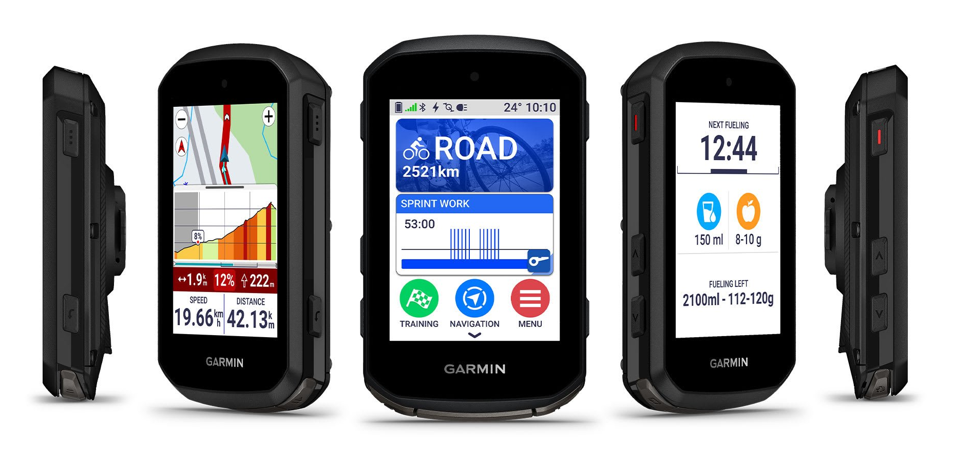 77830-D-FAN_metric_1